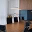 studio office for rent sotiros agios ioannis larnaca larnaca 8743780 thumbnail 16415218