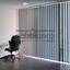 studio office for rent sotiros agios ioannis larnaca larnaca 8743780 thumbnail 16415219