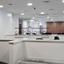 studio office for rent sotiros agios ioannis larnaca larnaca 8743780 thumbnail 16415221