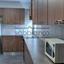 studio office for rent sotiros agios ioannis larnaca larnaca 8743780 thumbnail 16415224