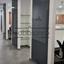 studio office for rent sotiros agios ioannis larnaca larnaca 8743780 thumbnail 16415226