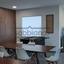 studio office for rent sotiros agios ioannis larnaca larnaca 8743780 thumbnail 16415228