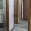 studio office for rent sotiros agios ioannis larnaca larnaca 8743780 thumbnail 16415229
