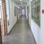 studio office for rent sotiros agios ioannis larnaca larnaca 8743780 thumbnail 16415231