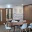 studio office for rent sotiros agios ioannis larnaca larnaca 8743780 thumbnail 16415233