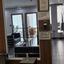 studio office for rent sotiros agios ioannis larnaca larnaca 8743780 thumbnail 16415236