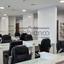 studio office for rent sotiros agios ioannis larnaca larnaca 8743780 thumbnail 16415238