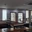studio office for rent sotiros agios ioannis larnaca larnaca 8743780 thumbnail 16415239