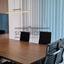 studio office for rent sotiros agios ioannis larnaca larnaca 8743780 thumbnail 16415242