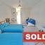 studio penthouse sold ayia napa famagusta 879780 thumbnail 753704
