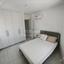 1 bedroom apartment for rent makedonitissa nicosia 8874880 thumbnail 17231283