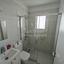 1 bedroom apartment for rent makedonitissa nicosia 8874880 thumbnail 17231284