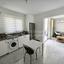 1 bedroom apartment for rent makedonitissa nicosia 8874880 thumbnail 17231286