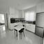 1 bedroom apartment for rent makedonitissa nicosia 8874880 thumbnail 17231288