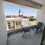 1 bedroom apartment for rent makedonitissa nicosia 8874880 thumbnail 17231291