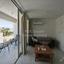 1 bedroom apartment for rent makedonitissa nicosia 8874880 thumbnail 17231294