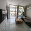 1 bedroom apartment for rent makedonitissa nicosia 8874880 thumbnail 17231298