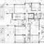 1 bedroom apartment for sale agios athanasios limassol 1546880 thumbnail 5880358