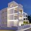 1 bedroom apartment for sale agios athanasios limassol 1546880 thumbnail 5880359