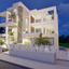 1 bedroom apartment for sale agios athanasios limassol 1546880 thumbnail 5880360