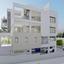 1 bedroom apartment for sale agios athanasios limassol 1546880 thumbnail 5880361