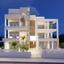 1 bedroom apartment for sale agios athanasios limassol 1546880 thumbnail 5880362