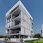 1 bedroom apartment for sale agios ioannis limassol 7810880 thumbnail 10630526