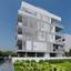1 bedroom apartment for sale agios ioannis limassol 7810880 thumbnail 10630527