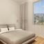 1 bedroom apartment for sale agios ioannis limassol 7810880 thumbnail 10630529