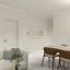 1 bedroom apartment for sale agios ioannis limassol 7810880 thumbnail 10630531