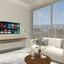 1 bedroom apartment for sale agios ioannis limassol 7810880 thumbnail 10630532