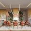 1 bedroom apartment for sale agios nektarios limassol 8744880 thumbnail 16426882