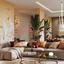 1 bedroom apartment for sale agios nektarios limassol 8744880 thumbnail 16426883