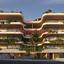 1 bedroom apartment for sale agios nektarios limassol 8744880 thumbnail 16426905