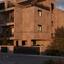 1 bedroom apartment for sale kato paphos universal paphos 7546880 thumbnail 10948324