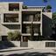 1 bedroom apartment for sale kato paphos universal paphos 7546880 thumbnail 10948327