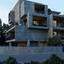 1 bedroom apartment for sale kato paphos universal paphos 7546880 thumbnail 10948339