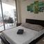 1 bedroom apartment for sale larnaca municipality larnaca 7905880 thumbnail 16092502