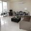 1 bedroom apartment for sale larnaca municipality larnaca 7905880 thumbnail 16092507