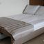 1 bedroom apartment for sale larnaca municipality larnaca 7905880 thumbnail 16167358