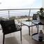 1 bedroom apartment for sale larnaca municipality larnaca 7905880 thumbnail 16167359
