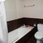 1 bedroom apartment for sale larnaca municipality larnaca 7905880 thumbnail 16167360