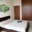 1 bedroom apartment for sale larnaca municipality larnaca 7905880 thumbnail 16167361