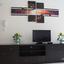 1 bedroom apartment for sale larnaca municipality larnaca 7905880 thumbnail 16532703
