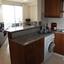 1 bedroom apartment for sale larnaca municipality larnaca 7905880 thumbnail 16532705