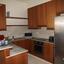 1 bedroom apartment for sale larnaca municipality larnaca 7905880 thumbnail 16532707