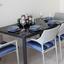 1 bedroom apartment for sale larnaca municipality larnaca 7905880 thumbnail 16532709