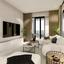 1 bedroom apartment for sale livadia larnacas larnaca 1275880 thumbnail 5620633