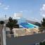 1 bedroom apartment for sale omonoia limassol 8194880 thumbnail 13655537