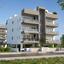 1 bedroom apartment for sale omonoia limassol 8194880 thumbnail 13655545